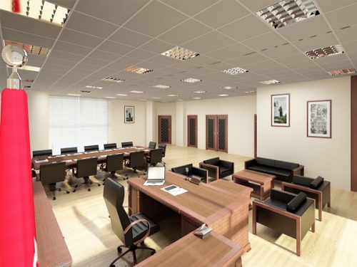 <p>Kamu kurumları ve resmi kuruluşlar için tasarımın önemi büyüktür. İmge Tasarım Evi, Sakarya'daki resmi kurumlar için mekan tasarımı hizmetleri sunarak, kamu hizmetlerinin daha etkili bir şekilde sunulmasına ve çalışanların verimliliğinin artırılmasına yardımcı olur.</p>