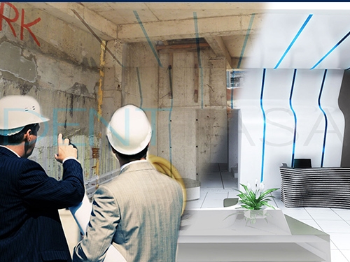 <p>Mimari Proje danışmanlık hizmetleri kapsamında, hayata geçmesi istenilen mimari projeleri alanında yetkin inşaat mühendisleri ve mimari  tasarımcılar sayesinde teknik şartnamelere uygun olarak inşa edilmesini sağlamaktır. Mimari danışmanlık hizmeti sayesinde yapım işlerinin bütünlüğünde olası sıkıntıları önceden görmek ve işvereni tedbir almak konusunda uyarmak, zaman ve para kaybı gibi sorunların önlenmesi sağlanır.<br><br>İmge tasarım evi ekibi olarak müşterilerimizin fikirlerini ve isteklerini önemsiyoruz. Yaptığınız veya yapacağınız projeler hakkında görüş almak, bilmediğiniz konular hakkında bilgi danışmak için imge tasarım evi internet sayfası üzerinden rezervasyon oluşturarak danışmanlık hizmetimizi alabilirsiniz. Fiyat bilgisi için lütfen iletişime geçiniz.<br> </p>