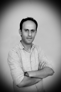 Mahfuz ANIK