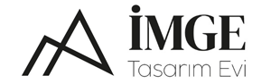 İmge Tasarım Evi  - 
